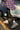 b95f4272-e300-4857-af09-e040152f120e-Max