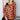 b96129bb-54f8-421f-932f-3f830b686834-Max