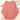 b9627a5ed15d4cd5881ab6ad7930f78f-Max