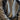b9627b27-fff8-4357-95bf-02922dc50b91-Max