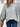 b9646e66-90fd-4170-a9a6-a8530bd2703e-Max