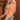 b9646e67-c47e-49b5-bffc-6f841a48139c-Max