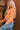 b9646e67-c47e-49b5-bffc-6f841a48139c-Max