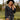 b96598c2c70a4422bb3a686514c835b2-Max