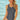 b965e3a9fd7e48649ef90083e804e9f1-Max