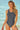 b965e3a9fd7e48649ef90083e804e9f1-Max