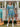 b9669a2fdd524a1bb9421c8804e8f50a-Max