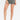b966cd5e94e24129a4a0fa5b54d9ee0f-Max