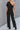 b9679509-3e49-49ef-bcaa-58891cab1112-Max