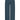 b9686e08-d50f-49cc-89e5-29f2b7599108-Max