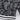 b96b3900-690c-40cd-98a1-2db335497ba5-Max