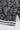 b96b3900-690c-40cd-98a1-2db335497ba5-Max