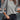 b96d30f5d03a4b6aa3c1ea75f409663c-Max