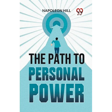 The Path To Personal Power