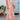 b970a736-0816-4ebf-aa22-601489f8426c-Max