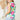 b970dff309e2426caf8ca6d12c5204cd-Max