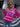 b9782e55ef2f4b91b3f66415dfb09694-Max