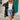 b978c886-67c8-435b-b7da-fd0a214826fb-Max