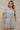 b97922e2-397e-4f23-8097-49099a33eb98-Max