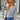 b97b46d9194047299611756ca56df887-Max