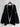 b981ec0f-3606-4d31-ad95-abf5fc158b32-Max