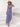 b982e275-f95f-4716-9db4-82552875118d-Max