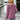 b984dd0677794ba58d8e61d6d7449314-Max