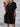 b98866b6-9398-41d2-9e30-2ca6490da406-Max