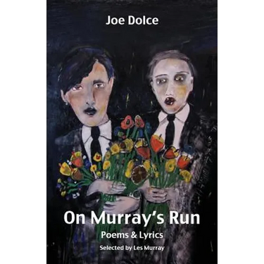 On Murray's Run: Songs & Lyrics