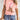 b98a7694-0bf4-4283-941e-6bd4f79d4d52-Max