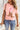 b98a7694-0bf4-4283-941e-6bd4f79d4d52-Max