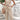 b995bc60c9c44e1996a31e9f6ceed043-Max