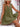 b996b222-5360-4769-93ba-e6fcb9652886-Max
