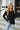 b99c0222cd9141d396a5faffdd59f335-Max