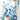 b99ed719043844e89da4bdfdbadc60ed-Max