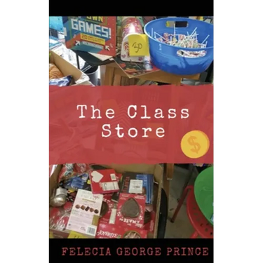 The Class Store