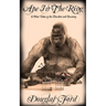 Ape in the Ring: & Other Tales of the Macabre and Uncanny