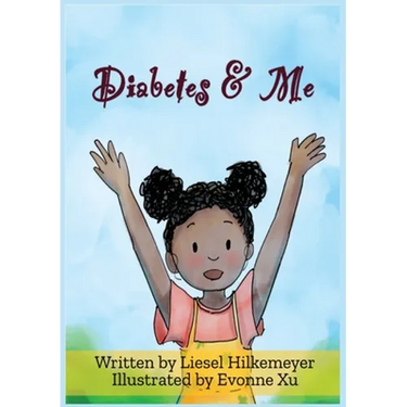 Diabetes & Me