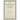 The Al Qaeda Reader: The Essential Texts of Osama Bin Laden's Terrorist Organization