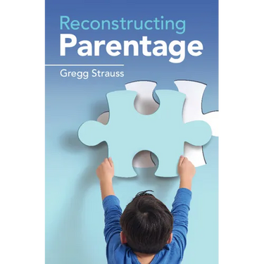 Reconstructing Parentage