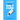 The Complete Salt cure: How consumption Might retain Your essence and promote good vascular health