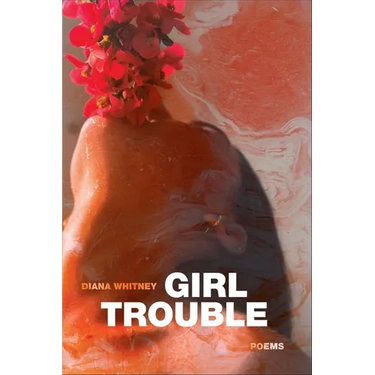 Girl Trouble