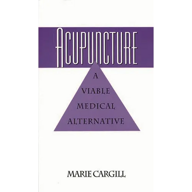 Acupuncture: A Viable Medical Alternative
