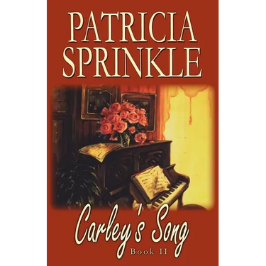 Carley's Song