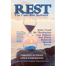 Rest: The Case for Sabbath