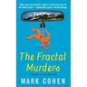 The Fractal Murders