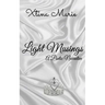 Light Musings: A Poetic Narrative