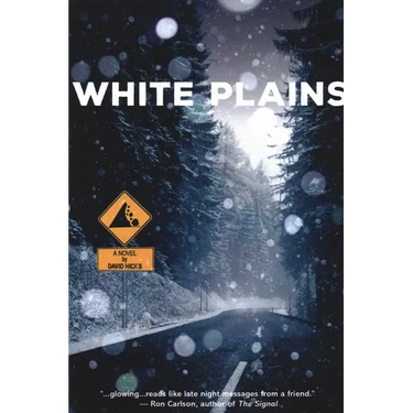 White Plains
