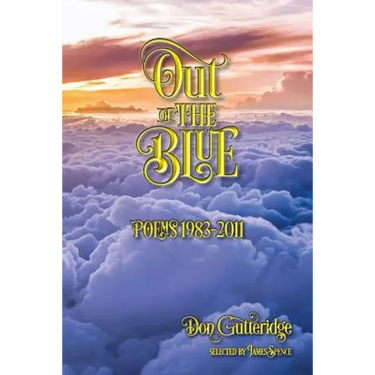 Out of the Blue