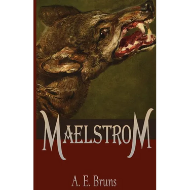 Maelstrom